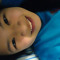 skye.stephanie