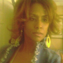 Galanna Thomas-Harris