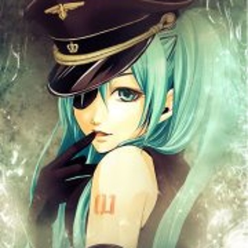 Natsuki Satsuki Shinomiya’s avatar