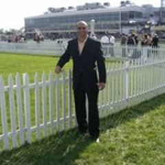 imperatorepaul@gmail.com