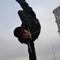 Somar Jafari