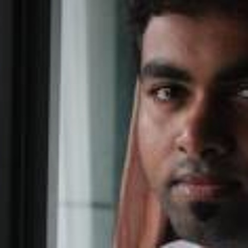 malayalam .....