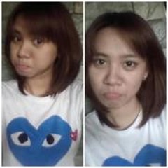 Ma Karmina Faye Ignacio