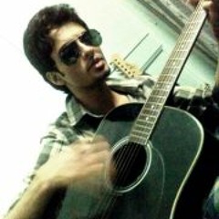 Muhammad Imad 1