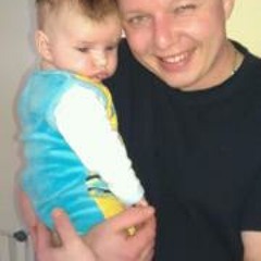 Matthias Schindler 1