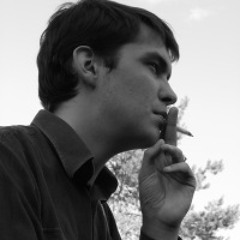 Timofey Ostanin - Life in 5 minutes