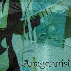 Anagennisi