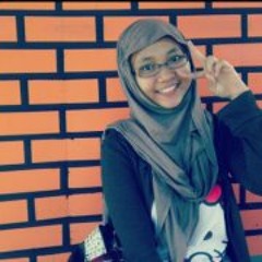 Deasy Rizki Fitriani