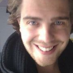 Victor Roland Brouwer