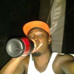 LiL'Wan GorillaSquad