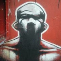 Pat Man 4