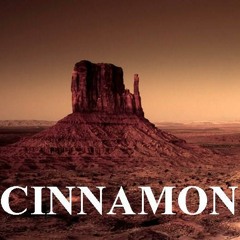Cinnamon (Official)