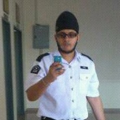 user993648432