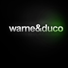 warne & duco