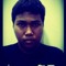 Riann Givarie Permanna