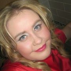 Hannah Pretty Burgess