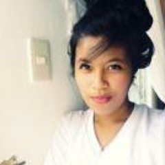 Ivy Muldez Loquencio