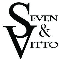 sevenandvitto