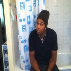 lox. faya