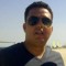 Fathi