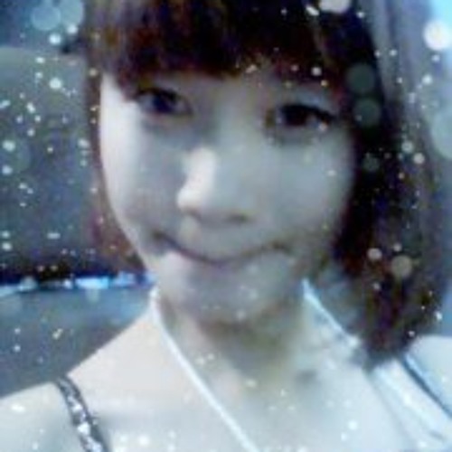 Lilian Tan 1’s avatar