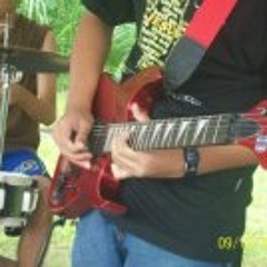 Straightjacket Feeling (Cover) - The All-American Rejects