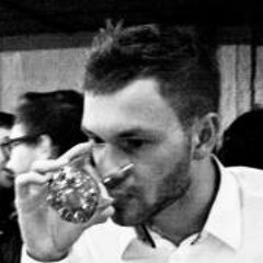 Aleksandr CherniPlasch