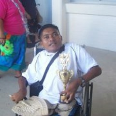 taitai aumaga vaniah toloa...dj cyclone