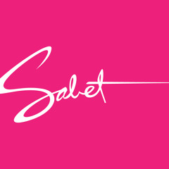 Sabet Brands