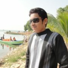 Mustafa Waseem