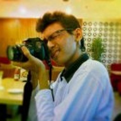 Ogie Pratama Isyardi