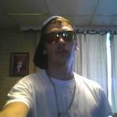 Gene Gene-Ohh O'Brian