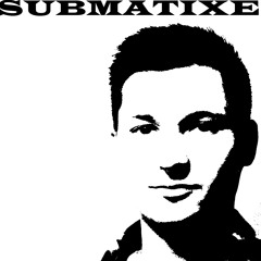 SUBMATIXE