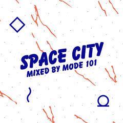 mode101
