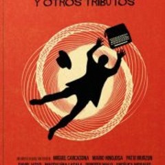 Octavio Gómez Milián