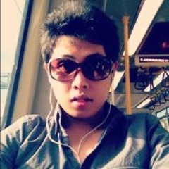 Raven Craig Amistoso