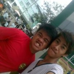 Maenard Pogi Padilla