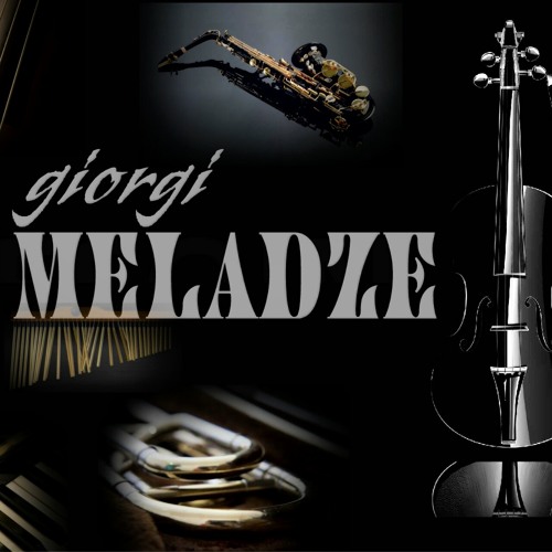 giorgi_meladze’s avatar