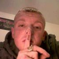 Ryan Haynes 10