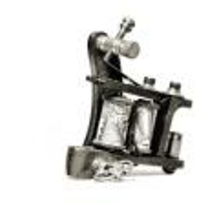 Klinik PiercingTattooing