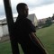 Dec_don
