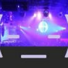 Christopher Jackson Smith