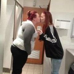 Teagan Lyn Kaden-Miller