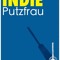 Indie Putzfrau