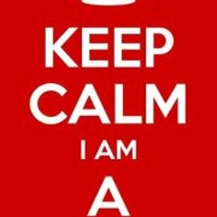 user8232153