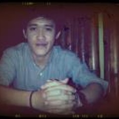 Muhammad Ardy Anugrah