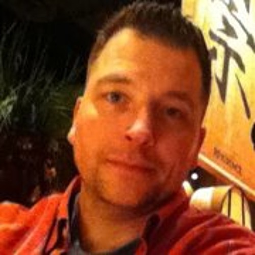 Jeff Karr’s avatar