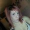 Collette minxy