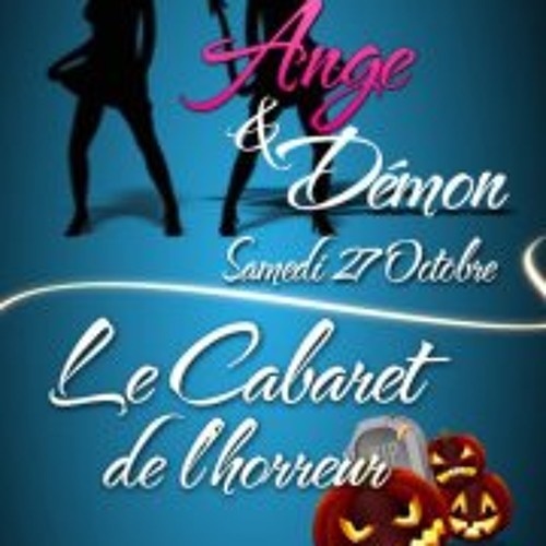 Stream Freedom Cherbourg music Listen to songs, albums, playlists for