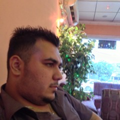 iraqi_king22
